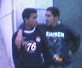 sofian ou lkhalil